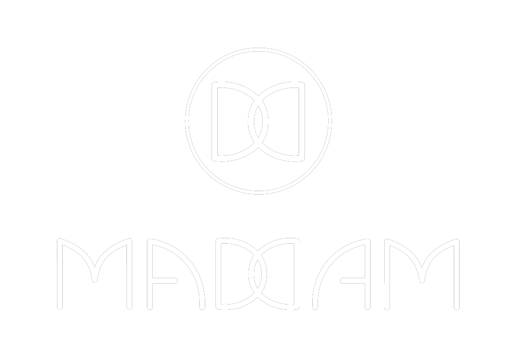 LOG0-MADAM--nuovo bianco png