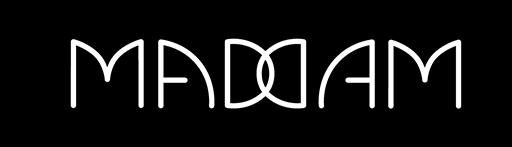 Maddam