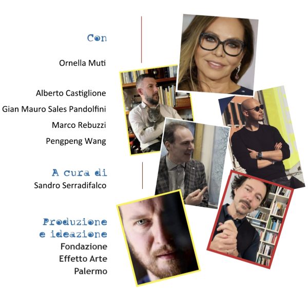 critici jpg